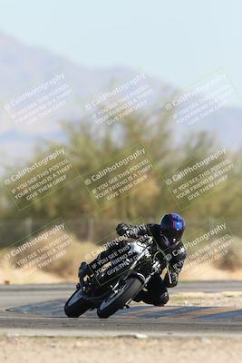 media/Oct-25-2025-Race Pace (Sat) [[47cce5476f]]/Non Verified (1st 20 Minutes of Every Hour)/4-Turn 2 (1112am)/